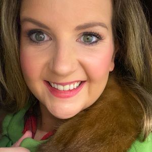 Meet your Posher, Sydney